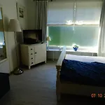 Seeluecke Gluecksburg
