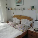 Seelücke