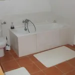 Apartamento Seelücke *