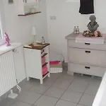 Apartamento Seelücke *