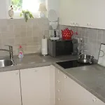 Seelücke