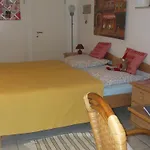 Apartamento Seelücke *