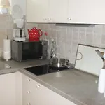 Apartamento Seelücke *