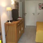 Apartamento Seelücke *