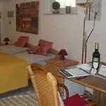 Seeluecke Apartment Gluecksburg