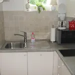 Seeluecke * Gluecksburg