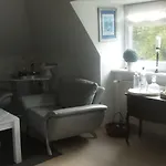 Seelücke Apartamento