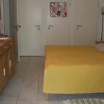 Seelücke