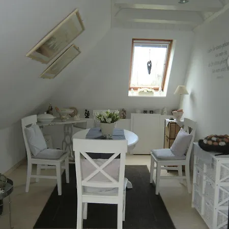 Seeluecke Gluecksburg